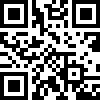 https://isna.ir/xdDKLc