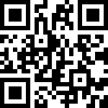 https://isna.ir/xdKtym