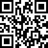 https://isna.ir/xdJQmQ