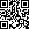 https://isna.ir/xgDH3