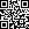 https://isna.ir/xcYfHz
