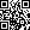 https://isna.ir/x8KPqb