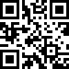 https://isna.ir/xd3cDs
