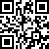 https://isna.ir/xd4GZk