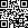 https://isna.ir/xd5gv2