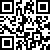 https://isna.ir/xdLhrS