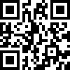 https://isna.ir/xdQWbb