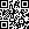 https://isna.ir/xd53M8