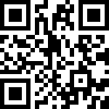 https://isna.ir/xdW7M8