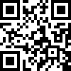 https://isna.ir/x98XW3