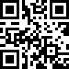 https://isna.ir/xd5qQY