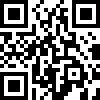 https://isna.ir/x8B5fs