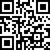 https://isna.ir/xdVZrL
