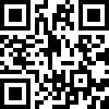 https://isna.ir/xdVJ6Z