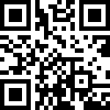 https://isna.ir/xdDKh8
