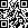 https://isna.ir/xdXch8