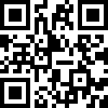 https://isna.ir/xdDmpD