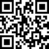 https://isna.ir/xdS9Gm