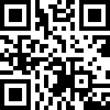 https://isna.ir/xdWpyM