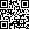 https://isna.ir/xdRgvp
