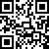 https://isna.ir/xdQGwk