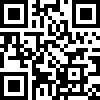 https://isna.ir/x383SW