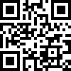https://isna.ir/xdVDSF