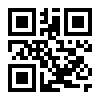 isna.ir/xdGb5Y