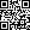 https://isna.ir/xdJ2GS