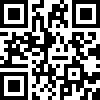 https://isna.ir/xdXkrt