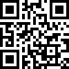 https://isna.ir/xd5786
