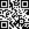 https://isna.ir/xd3Gq7