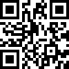 https://isna.ir/xdVCLQ