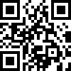 https://isna.ir/x7VKSw