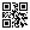 isna.ir/xdMJ3G