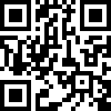 https://isna.ir/xfhbb