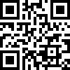 https://isna.ir/xdQdXk