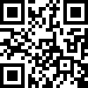 https://isna.ir/xdRRZv