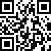 https://isna.ir/xdLbxj