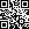 https://isna.ir/xdLmNx