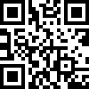 https://isna.ir/xd2M54