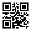 isna.ir/xdWcHc