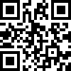 https://isna.ir/xc3zrd