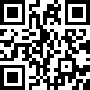 https://isna.ir/xdK5HG