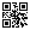 isna.ir/xdMF7n