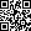https://isna.ir/xcYy46