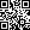 https://isna.ir/xd53Bx
