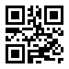 isna.ir/xdN7XS