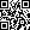 https://isna.ir/xdH9dX