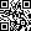 https://isna.ir/xdSDtP
